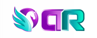 ARThing